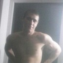 ���������� ����, ���� ������� �������, 32 ����, ������������ ��� ������, ����� � ���������, c�������� ���������