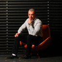 ���������� ������-��-����, ���� ������� ���������, 40 ���, ������������ ��� ������, ����� � ���������, c�������� ���������