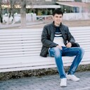 ,   Bad Boy, 29 ,   ,   , c 
