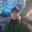 ���������� ������-��-����, ���� ������� ��������, 41 ���, ������������ ��� ������, ����� � ���������, c�������� ���������, ���������