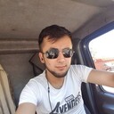 ���������� ������ ��������, ���� ������� Maks, 29 ���, ������������ ��� ������, ����� � ���������