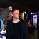 ���������� ����, ���� ������� Stas, 33 ����, ������������ ��� ������, ����� � ���������