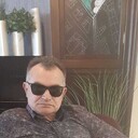  ,   , 58 ,   ,   , c 