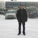  ,   Kenan, 45 ,     , c 