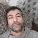  ,   Shukhrat, 44 ,   ,   