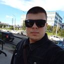 ���������� ����-���, ���� ������� �����, 30 ���, ������������ ��� ������, ����� � ���������