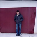  ,   , 54 ,   ,   