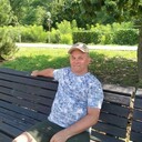  ,   , 63 ,   ,   , c , 
