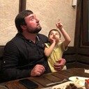 ���������� ������, ���� ������� �����, 41 ���, ������������ ��� ����� � ���������, c�������� ���������