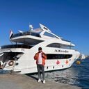 ���������� �������, ���� ������� ������, 43 ����, ������������ ��� ������, ����� � ���������, ���������