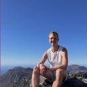 ���������� �����-���������, ���� ������� ���������, 39 ���, ������������ ��� ������, ����� � ���������