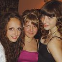 ���������� ��������, ���� ������� �������, 34 ����, ������������ ��� ������, ����� � ���������, c�������� ���������