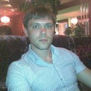 ���������� ������, ���� ������� �����, 45 ���, ������������ ��� ������, ����� � ���������, c�������� ���������