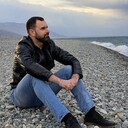  ,   Vladimir, 39 ,   ,   