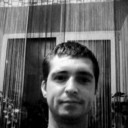 ���������� ������, ���� ������� ������, 37 ���, ������������ ��� ������, ����� � ���������, c�������� ���������