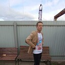 ���������� ������, ���� ������� ����������, 30 ���, ������������ ��� ����� � ���������, c�������� ���������