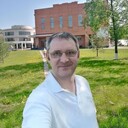 ���������� �����, ���� ������� ��������, 52 ����, ������������ ��� ������, ����� � ���������, c�������� ���������, ���������