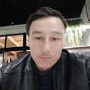 ���������� ������, ���� ������� Night time, 34 ����, ������������ ��� ����� � ���������, c�������� ���������