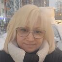 ���������� ������, ���� ������� ���������, 48 ���, ������������ ��� ���������