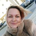 ���������� ������, ���� ������� ��������, 51 ���, ������������ ��� ������, ����� � ���������, c�������� ���������, ���������