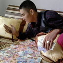 ���������� ������, ���� ������� ����, 34 ����, ������������ ��� ������, ����� � ���������, c�������� ���������, ���������