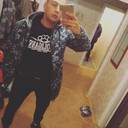 ���������� �����, ���� ������� ����, 33 ����, ������������ ��� ������, ����� � ���������, c�������� ���������, ���������