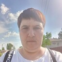   ,   , 41 ,   c 