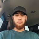 ���������� �������, ���� ������� ������, 29 ���, ������������ ��� ������, ����� � ���������