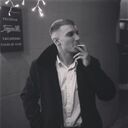 ���������� ������-��-����, ���� ������� �����, 27 ���, ������������ ��� ������, ����� � ���������