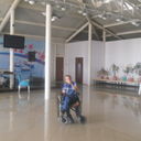 ���������� �������, ���� ������� �����, 45 ���, ������������ ��� ������, ����� � ���������, c�������� ���������, ���������