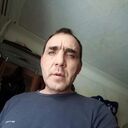 ���������� �����-���������, ���� ������� Ruslan, 53 ����, ������������ ��� ������, ����� � ���������, c�������� ���������, ���������