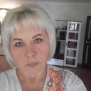  ,   , 56 ,   c 