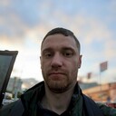 ���������� �����, ���� ������� ������, 40 ���, ������������ ��� ������, ����� � ���������, c�������� ���������