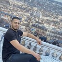 ���������� ������, ���� ������� ����, 29 ���, ������������ ��� ������, ����� � ���������