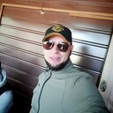  -,   , 32 ,   ,   , 