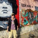  ,   Egor, 34 ,   ,   , c , 