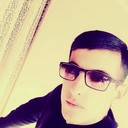  ,   Dav, 32 ,   ,   , c 
