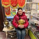 ���������� ������, ���� ������� �����, 54 ����, ������������ ��� c�������� ���������