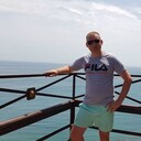 ���������� �����-���������, ���� ������� �������, 34 ����, ������������ ��� ������, ����� � ���������, c�������� ���������