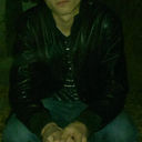  ,   , 32 ,  