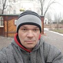 ���������� ���������, ���� ������� �������, 45 ���, ������������ ��� ������, ����� � ���������, c�������� ���������, ���������