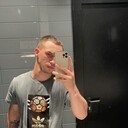  ,   , 20 ,   ,   , c 