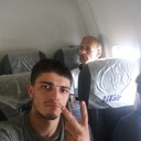  ,   Hayko, 34 ,   ,   , c 