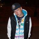 ���������� ���������, ���� ������� Renegate, 39 ���, ������������ ��� ������, ����� � ���������, c�������� ���������