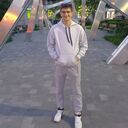 ���������� ������, ���� ������� Aleks, 35 ���, ������������ ��� ������, ����� � ���������, c�������� ���������