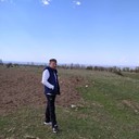 ���������� ������, ���� ������� �����, 44 ����, ������������ ��� ������, ����� � ���������, c�������� ���������, ���������