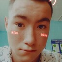 ���������� �������, ���� ����� ������, 23 ����, ������������ ��� ������, ����� � ���������, c�������� ���������