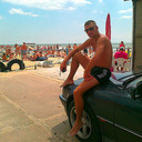  ,   , 40 ,   ,   , c 