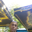 ���������� ��������, ���� ������� �������, 52 ����, ������������ ��� ������