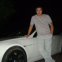  ,   Darhan, 45 ,     , c 